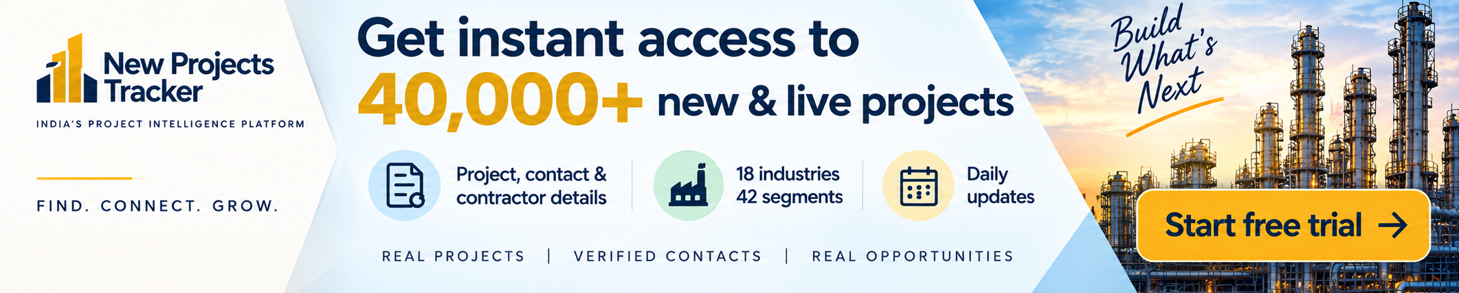 Get Access